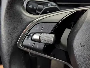Škoda Kodiaq Selection