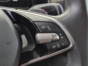 Škoda Kodiaq Selection