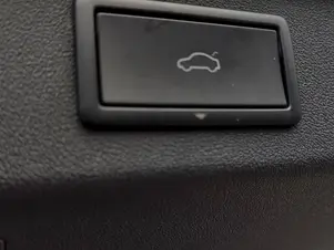 Škoda Kodiaq Selection