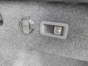 Škoda Kodiaq Selection