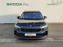 Kodiaq Selection