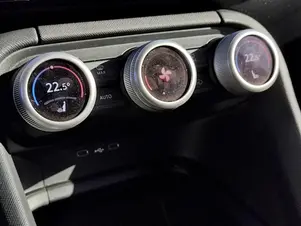 Škoda Kodiaq Selection