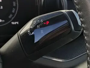 Škoda Kodiaq Selection