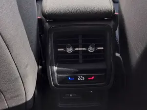 Škoda Kodiaq Selection