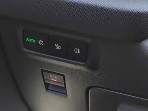 Škoda Kodiaq Selection