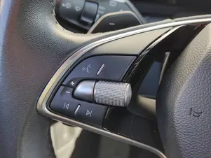 Škoda Kodiaq Selection