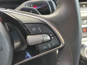 Škoda Kodiaq Selection