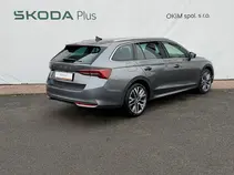 Octavia Top Selection