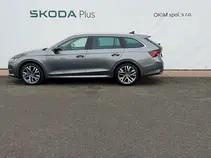 Octavia Top Selection