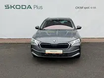 Octavia Top Selection