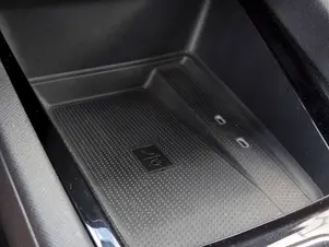 Škoda Octavia SportLine