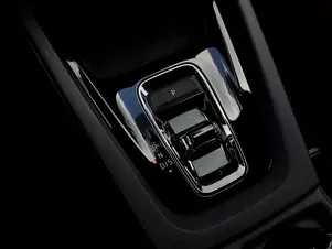 Škoda Octavia SportLine