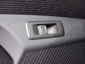Škoda Octavia SportLine