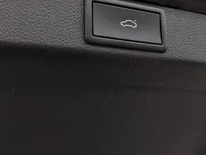 Škoda Octavia SportLine