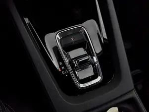 Škoda Octavia Ambition