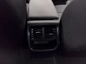 Škoda Octavia Ambition