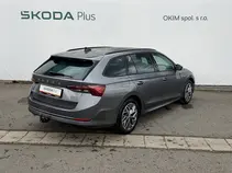 Octavia