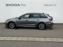 Octavia