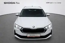 Octavia Top Selection