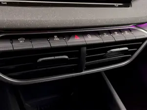 Škoda Octavia Top Selection