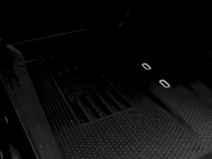 Škoda Octavia Top Selection
