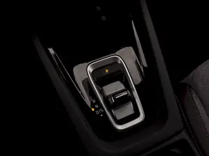 Škoda Octavia Top Selection