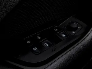 Škoda Octavia Top Selection