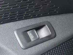 Škoda Octavia Top Selection