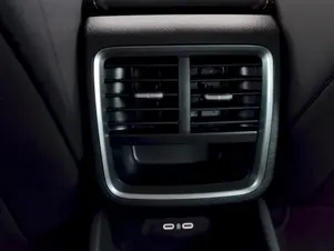 Škoda Octavia Top Selection