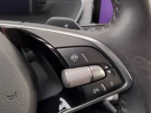 Škoda Octavia Top Selection