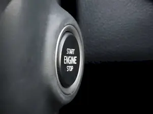 Škoda Octavia Top Selection