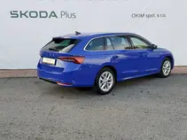 Octavia Top Selection