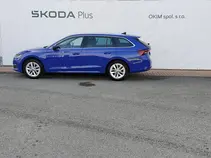 Octavia Top Selection