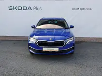 Octavia Top Selection