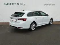 Octavia Top Selection