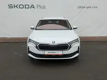 Octavia Top Selection