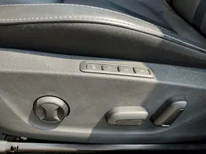 Škoda Octavia Style