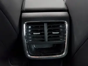 Škoda Octavia Style