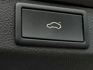 Škoda Octavia Style