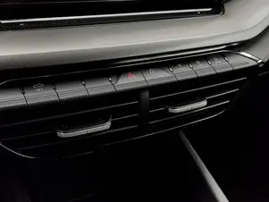 Škoda Octavia Ambition
