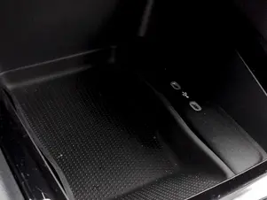 Škoda Octavia Ambition