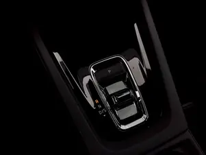 Škoda Octavia Ambition