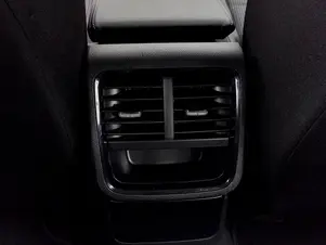 Škoda Octavia Ambition