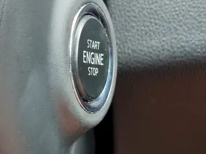 Škoda Octavia Ambition