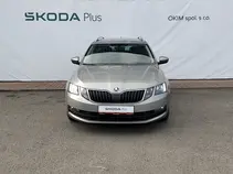 Octavia Bussines