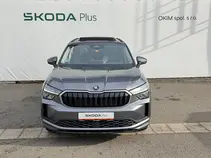 Kodiaq Selection