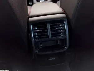 Škoda Octavia RS
