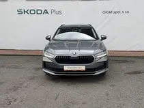 Superb Selection