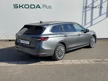 Superb L&K
