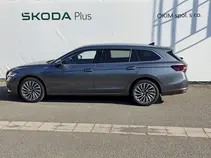 Superb L&K